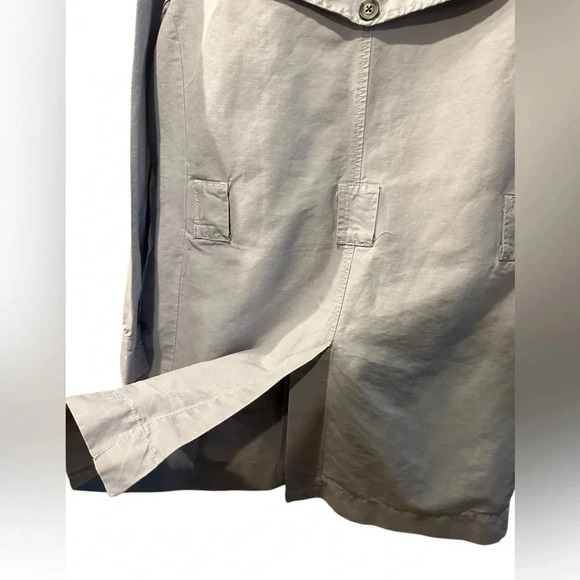 Cabi light purple jacket size L - Picture 6 of 10